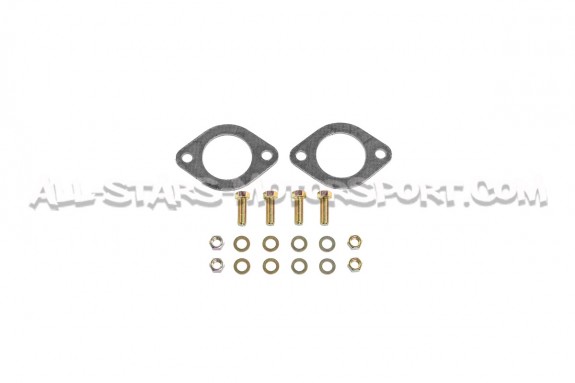 Echappement catback Apexi N1 Evolution pour Toyota GT86 / Subaru BR...