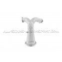 Audi S4 / S5 B9 3.0T Alpha Competition Decat Downpipe