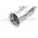 BMW 135i / 235i / 335i / 435i / M2 N55 13+ Alpha Competition Decat ...