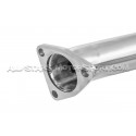 Decatas Alpha Competition pour Nissan 350Z 03-07