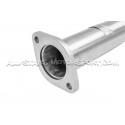 Nissan 350Z 03-07 Alpha Competition Decat Pipes