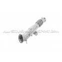 Downpipe descatalizada Alpha Competition para BMW 240i G42 y 340i /...