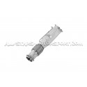 Downpipe descatalizada Alpha Competition para BMW 240i G42 y 340i /...