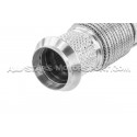 BMW 240i G42 and 340i / 440i G2x Alpha Competition Decat Downpipe