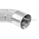BMW 140i / 240i F2X and 340i / 440i F3X B58 Alpha Competition Decat...