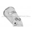 Audi RS6 C8 / RS7 C8 Alpha Competition Decat Downpipes