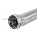 A45 AMG W176 / CLA 45 AMG Alpha Competition Decat Downpipe