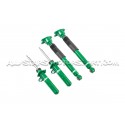 Mini Cooper S / JCW F56 Tein Endurapro Plus Damping Ajustable Shock...