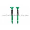 Mini Cooper S / JCW F56 Tein Endurapro Plus Damping Ajustable Shock...