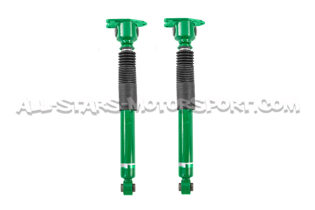 Mini Cooper S / JCW F56 Tein Endurapro Plus Damping Ajustable Shock...