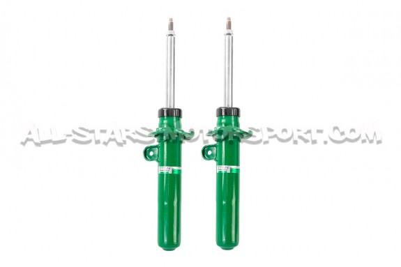 Mini Cooper S / JCW F56 Tein Endurapro Plus Damping Ajustable Shock...