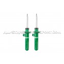 Mini Cooper S / JCW F56 Tein Endurapro Plus Damping Ajustable Shock...