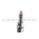 Amortiguadores con ajuste de dureza Tein Endurapro Plus para Mini C...