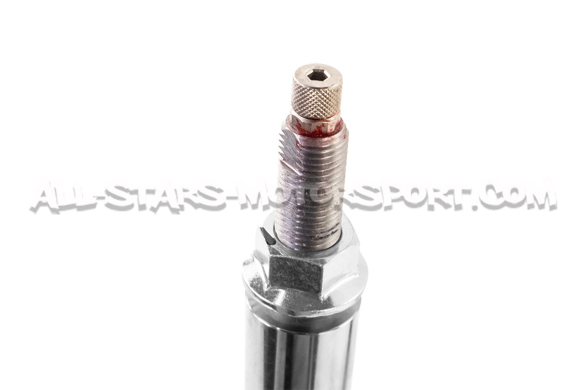 Mini Cooper S / JCW F56 Tein Endurapro Plus Damping Ajustable Shock...