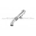 BMW 140i / 240i F2X and 340i / 440i F3X B58 Alpha Competition Decat...