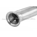 BMW 140i / 240i F2X and 340i / 440i F3X B58 Alpha Competition Decat...