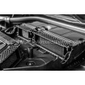 Filtres a air sport Pipercross pour BMW X3M / X4M F9x