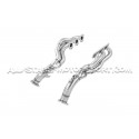 Audi S4 B8 / S5 8T 3.0 TFSI Alpha Competition Exhaust Headers