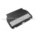 BMW X3M / X4M F9x Alpha Competition Aluminium Undertray