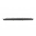 BMW X3M / X4M F9x Alpha Competition Aluminium Undertray