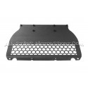BMW X3M / X4M F9x Alpha Competition Aluminium Undertray