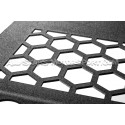 BMW X3M / X4M F9x Alpha Competition Aluminium Undertray