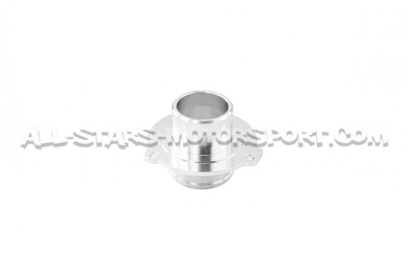 Kit outlet de turbo Alpha Competition para Audi S3 8P / León 2 Cupr...