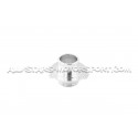 Alpha Competition Turbo Outlet Discharge pipe for Audi S3 8P / Leon...