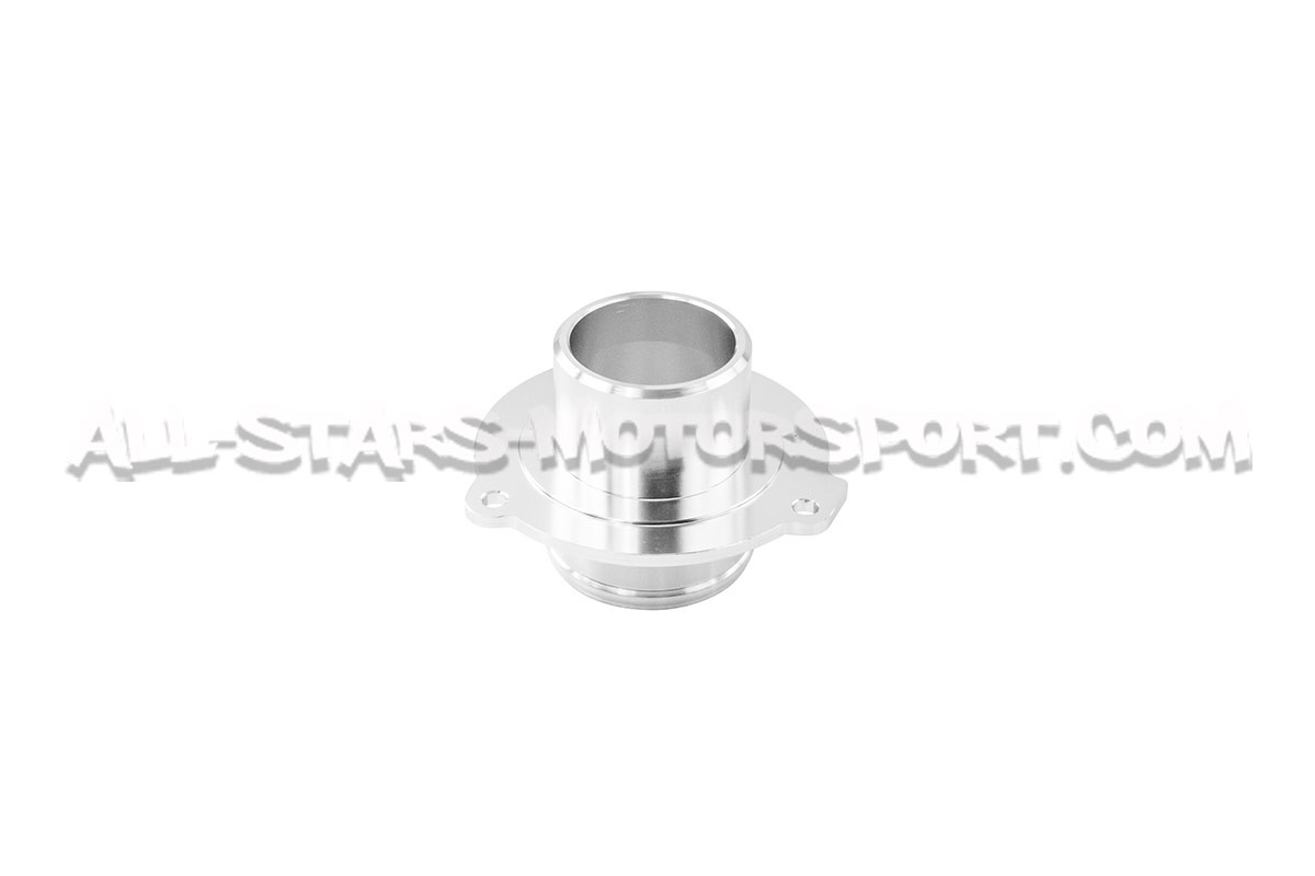 Kit outlet de turbo Alpha Competition para Audi S3 8P / León 2 Cupr...