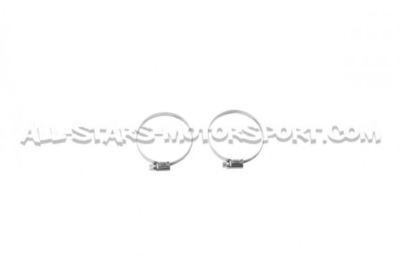 Alpha Competition Turbo Outlet Discharge pipe for Audi S3 8P / Leon...