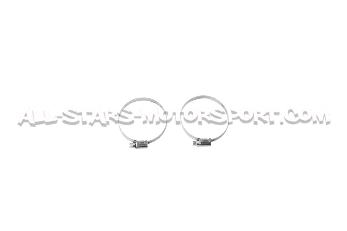 Alpha Competition Turbo Outlet Discharge pipe for Audi S3 8P / Leon...