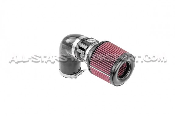 Admisión Alpha Competition para BMW 140i / 240i F2x y 340i / 440i F...