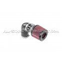 BMW 140i / 240i F2x and 340i / 440i F3x B58 Alpha Competition Intak...