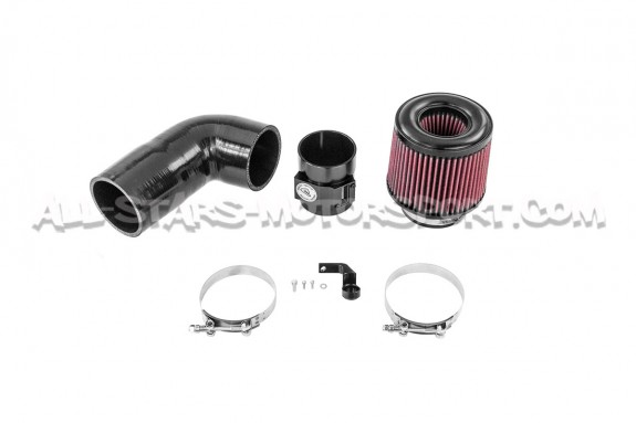 BMW 140i / 240i F2x and 340i / 440i F3x B58 Alpha Competition Intak...