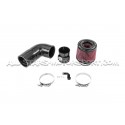 BMW 140i / 240i F2x and 340i / 440i F3x B58 Alpha Competition Intak...