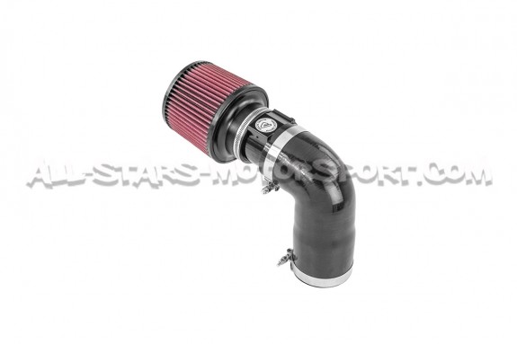 Admisión Alpha Competition para BMW 140i / 240i F2x y 340i / 440i F...