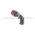 Admission Alpha Competition pour BMW 140i / 240i F2x et 340i / 440i...