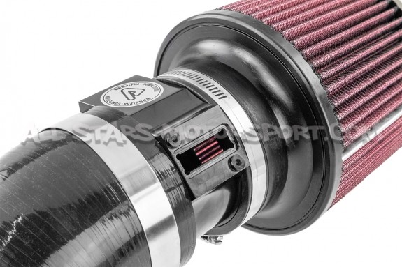 BMW 140i / 240i F2x and 340i / 440i F3x B58 Alpha Competition Intak...