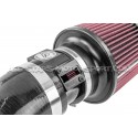 Admission Alpha Competition pour BMW 140i / 240i F2x et 340i / 440i...