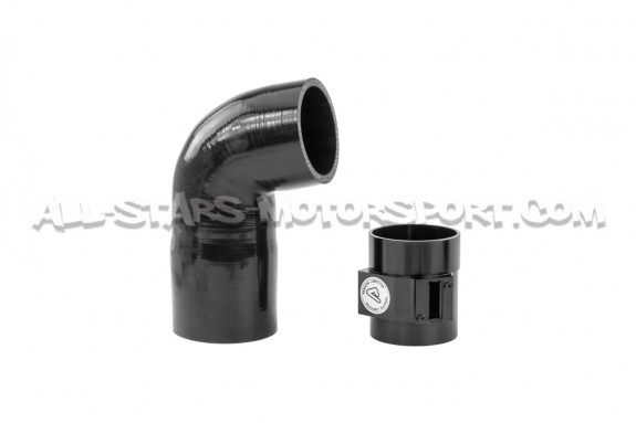BMW 140i / 240i F2x and 340i / 440i F3x B58 Alpha Competition Intak...