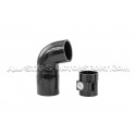 BMW 140i / 240i F2x and 340i / 440i F3x B58 Alpha Competition Intak...