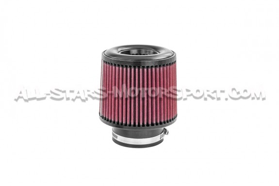 BMW 140i / 240i F2x and 340i / 440i F3x B58 Alpha Competition Intak...