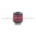 BMW 140i / 240i F2x and 340i / 440i F3x B58 Alpha Competition Intak...