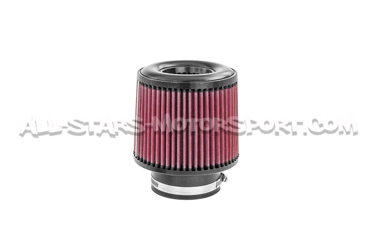 Admission Alpha Competition pour BMW 140i / 240i F2x et 340i / 440i...