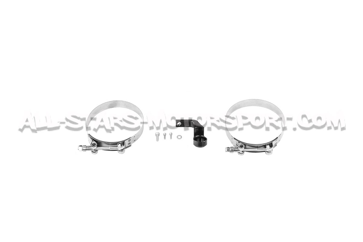 Admisión Alpha Competition para BMW 140i / 240i F2x y 340i / 440i F...