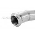 Downpipes decata Alpha Competition pour Lamborghini Aventador LP700...
