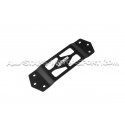 Barra de refuerzo inferior central Scorpion para BMW 35i / 40i F2x ...