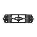 Barra de refuerzo inferior central Scorpion para BMW 35i / 40i F2x ...
