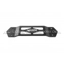 Barre de renfort inférieure central Scorpion pour BMW 35i / 40i F2x...