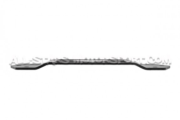 Barre de renfort inférieure central Scorpion pour BMW 35i / 40i F2x...